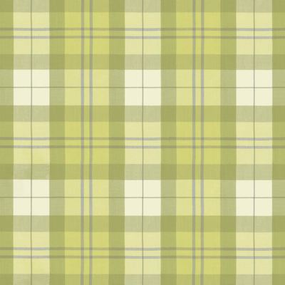 Kasmir Fabrics , a selection of fabrics such as velvet, damask, cotton, silk, linen and sheers.