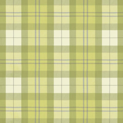 KASMIR FABRICS-SCOTTY - PEAR
