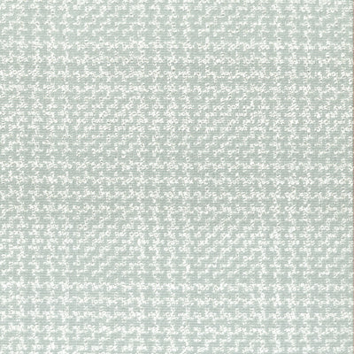STOUT FABRICS-SCREE 1 GLACIER