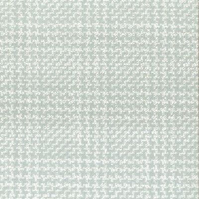 Bassett Mcnab Fabrics, a selection of fabrics such as velvet, damask, cotton, silk, linen and sheers.