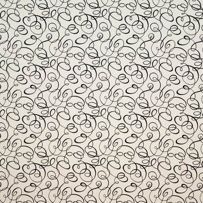 Kasmir Fabrics , a selection of fabrics such as velvet, damask, cotton, silk, linen and sheers.