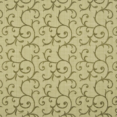 KASMIR FABRICS-SCRIMSHAW - PERIDOT
