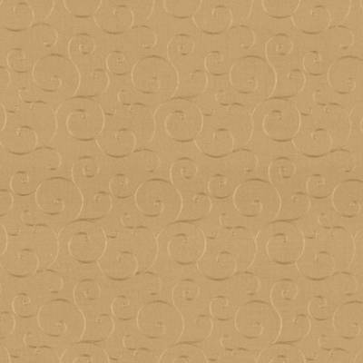 Kasmir Fabrics , a selection of fabrics such as velvet, damask, cotton, silk, linen and sheers.