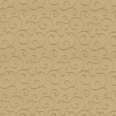 Kasmir Fabrics , a selection of fabrics such as velvet, damask, cotton, silk, linen and sheers.