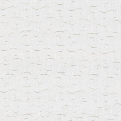 Kasmir Fabrics , a selection of fabrics such as velvet, damask, cotton, silk, linen and sheers.
