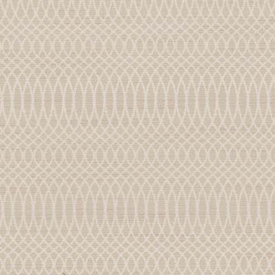 Kasmir Fabrics , a selection of fabrics such as velvet, damask, cotton, silk, linen and sheers.
