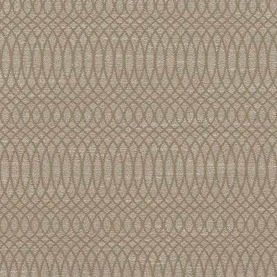 Kasmir Fabrics , a selection of fabrics such as velvet, damask, cotton, silk, linen and sheers.