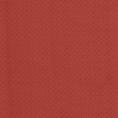Kasmir Fabrics , a selection of fabrics such as velvet, damask, cotton, silk, linen and sheers.