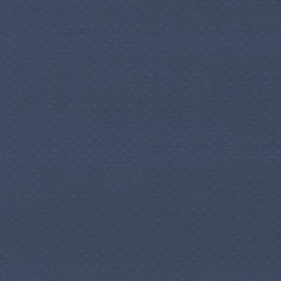 Kasmir Fabrics , a selection of fabrics such as velvet, damask, cotton, silk, linen and sheers.