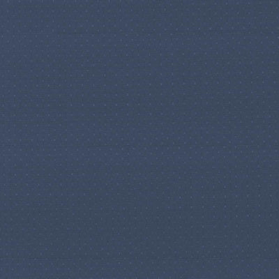 KASMIR FABRICS-SCRUPLE - CADET