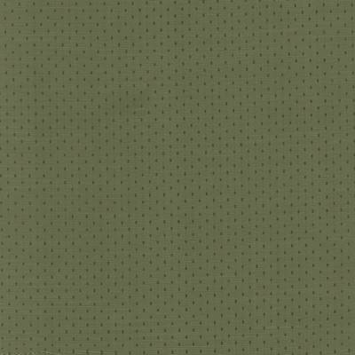 Kasmir Fabrics , a selection of fabrics such as velvet, damask, cotton, silk, linen and sheers.