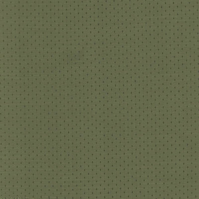 KASMIR FABRICS-SCRUPLE - FOREST