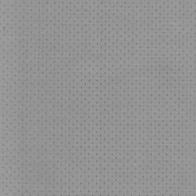 Kasmir Fabrics , a selection of fabrics such as velvet, damask, cotton, silk, linen and sheers.