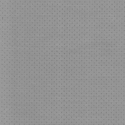 KASMIR FABRICS-SCRUPLE - GREY