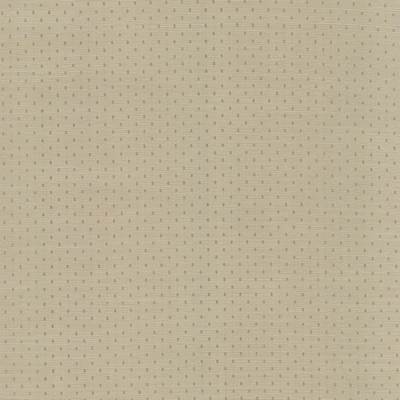 Kasmir Fabrics , a selection of fabrics such as velvet, damask, cotton, silk, linen and sheers.
