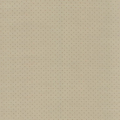 KASMIR FABRICS-SCRUPLE - KHAKI