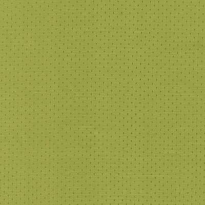 Kasmir Fabrics , a selection of fabrics such as velvet, damask, cotton, silk, linen and sheers.