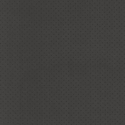 Kasmir Fabrics , a selection of fabrics such as velvet, damask, cotton, silk, linen and sheers.