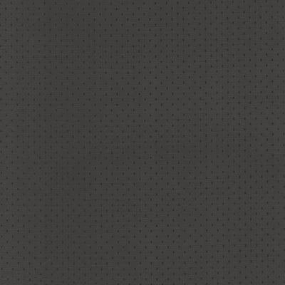 KASMIR FABRICS-SCRUPLE - MOCHA