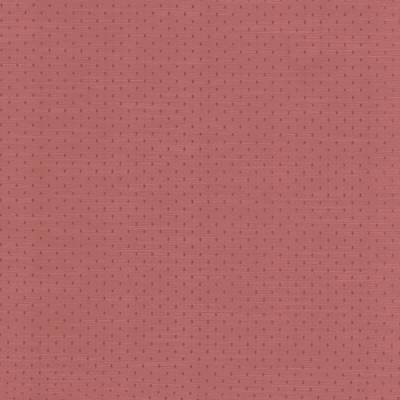Kasmir Fabrics , a selection of fabrics such as velvet, damask, cotton, silk, linen and sheers.