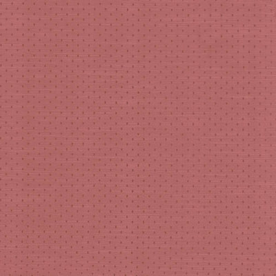 KASMIR FABRICS-SCRUPLE - ROSE