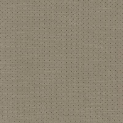 Kasmir Fabrics , a selection of fabrics such as velvet, damask, cotton, silk, linen and sheers.