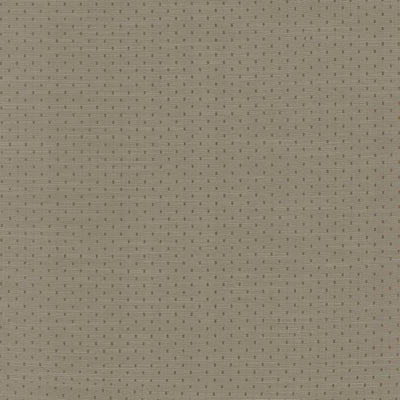 KASMIR FABRICS-SCRUPLE - SLATE