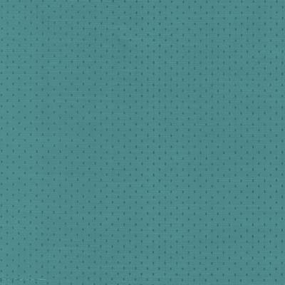 Kasmir Fabrics , a selection of fabrics such as velvet, damask, cotton, silk, linen and sheers.