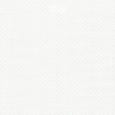 Kasmir Fabrics , a selection of fabrics such as velvet, damask, cotton, silk, linen and sheers.