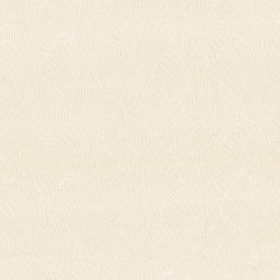 Kasmir Fabrics , a selection of fabrics such as velvet, damask, cotton, silk, linen and sheers.