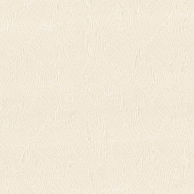 KASMIR FABRICS-SEA CASTLE IO - VELLUM