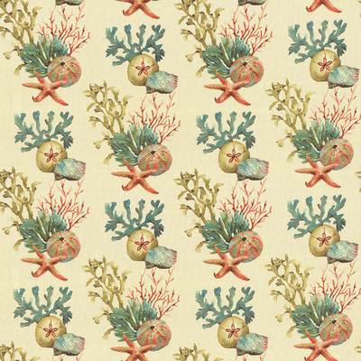 Kasmir Fabrics , a selection of fabrics such as velvet, damask, cotton, silk, linen and sheers.