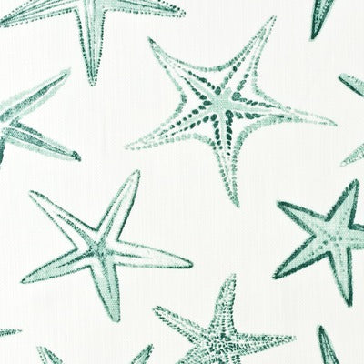 Bassett Mcnab Fabrics, a selection of fabrics such as velvet, damask, cotton, silk, linen and sheers.