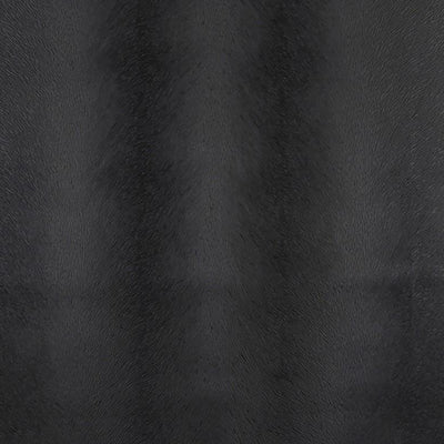 JF Fabrics , a selection of fabrics such as velvet, damask, cotton, silk, linen and sheers.