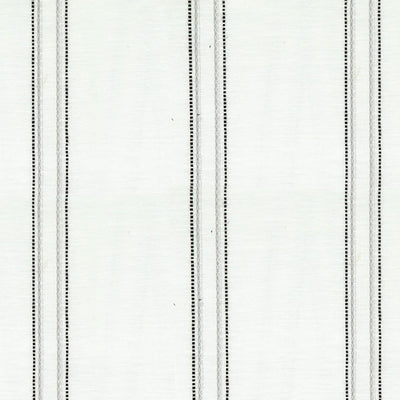 JF FABRICS-SEASIDE-96J6901