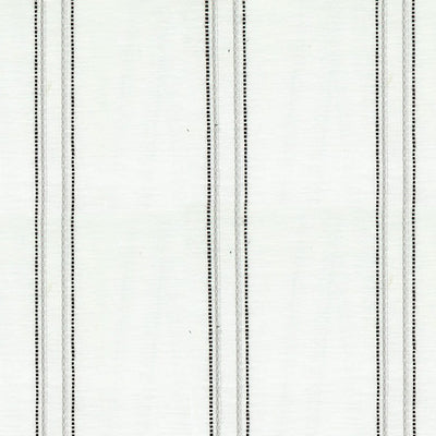 JF Fabrics , a selection of fabrics such as velvet, damask, cotton, silk, linen and sheers.