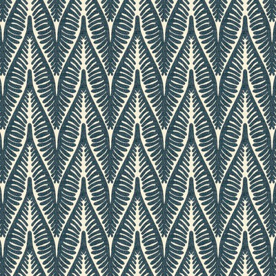 Bassett Mcnab Fabrics, a selection of fabrics such as velvet, damask, cotton, silk, linen and sheers.