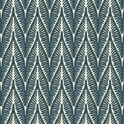 STOUT FABRICS-SEATTLE 2 NAVY