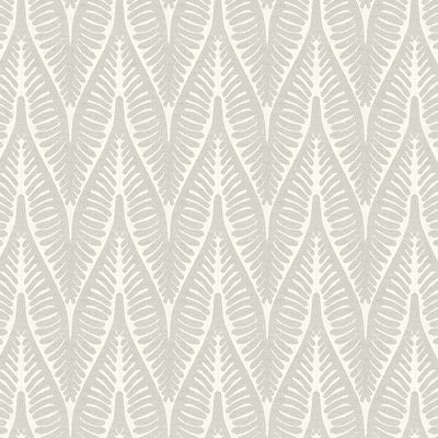 STOUT FABRICS-SEATTLE 5 FOG