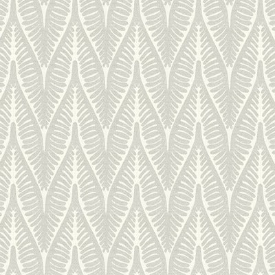 Bassett Mcnab Fabrics, a selection of fabrics such as velvet, damask, cotton, silk, linen and sheers.