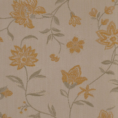 JF FABRICS-SEBRING-14J4691