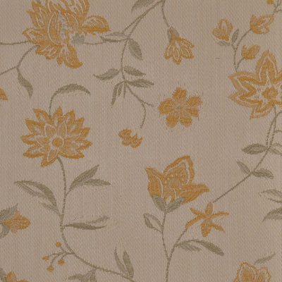 JF Fabrics , a selection of fabrics such as velvet, damask, cotton, silk, linen and sheers.
