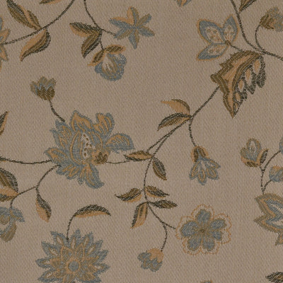 JF Fabrics , a selection of fabrics such as velvet, damask, cotton, silk, linen and sheers.