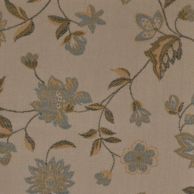 JF FABRICS-SEBRING-62J4691