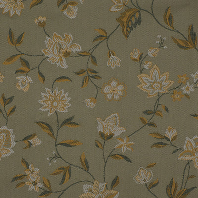 JF FABRICS-SEBRING-74J4691