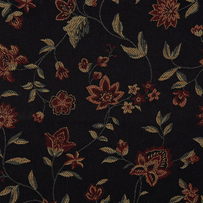 JF FABRICS-SEBRING-98J4691