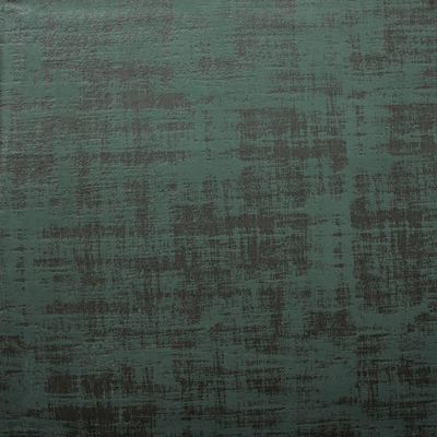Kasmir Fabrics , a selection of fabrics such as velvet, damask, cotton, silk, linen and sheers.