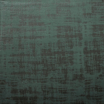 KASMIR FABRICS-SECCO - JADE