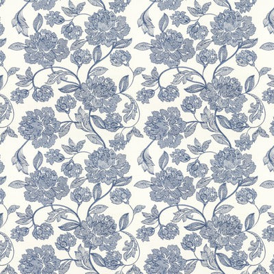 Bassett Mcnab Fabrics, a selection of fabrics such as velvet, damask, cotton, silk, linen and sheers.