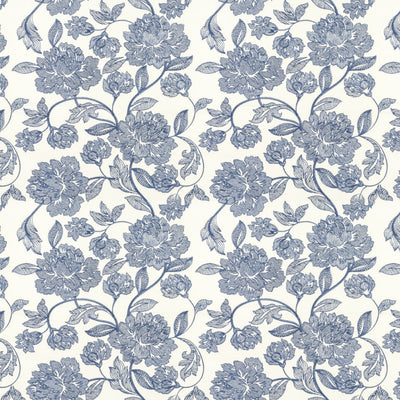 STOUT FABRICS-SECLUDED 1 HARBOR